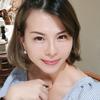 Cindy Hing - @cindyhing - TikTok