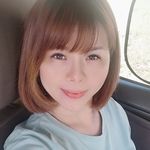 Ciindy Joviena Hing - @cindy.hing - Instagram