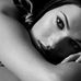 Cindy Hing - Facebook