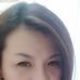 Cindy Hing - Facebook
