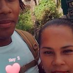 Cindy Hing - @cindy.hing.79 - Instagram