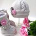 Cindy Hing - Facebook