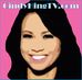 Cindy Hing TV - Facebook