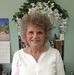 Cindy Hingerty - Facebook