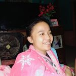 Cindy Hinggosa Papillero - @cindyhinggosa - Instagram