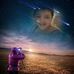 Cindy Lee Hing - Facebook