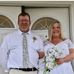 Cindi Hinkle - Facebook
