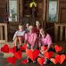 Cindi Hinkle - Facebook