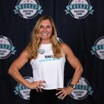 Cindy Bowell Hinkle - @_cindyhinkle_ - Instagram
