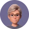 Cindy Hinkle813 - @cindyhinkle813 - TikTok