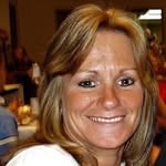 Cindy Hinkle - @cindyhinkle31 - Instagram