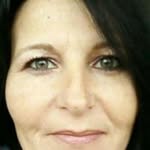 Cindy Hinkle - @cindy.hinkle.5895 - Instagram
