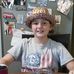 Cindy Hinkle - Facebook