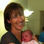 Cindy Hinkle - @chinkle - Instagram