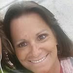 Cindy Hinkle - @hinkle.cindy - Instagram