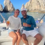 Cindy Hinkle - @cindy_hink0515 - Instagram