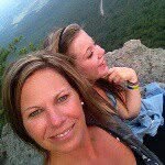 Cindy Hinkle - @cynthia_hinkle - Instagram