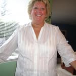 Cindy Hinkle - @nama_hinkle - Instagram