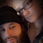 Cindy Hinkle - @hinklec15 - Instagram