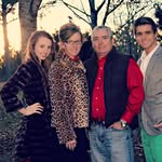 Cindy Hinkle - @hinkle5264 - Instagram