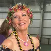 Cindy Hinkle - @cindyhinkle57 - TikTok