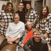 Cindy Hinkle - Facebook