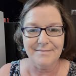 Cindy Hinkle - @ljhinkle62_ - Instagram