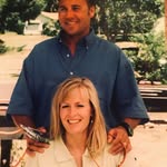 Cindy Hinkle - @chinkle853 - Instagram