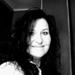 Cindy Hinkle - @cindy.hinkle.357 - Instagram