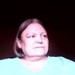 Cindy Hinkle - @cahinkle72 - Instagram