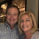 Cindy Hinkle - @mama_meadows_ - Instagram