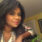 Cindy Hinkle - @cindyhinkle95 - Instagram