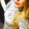 Cindy Hinkle - @cindyhinkle45 - TikTok