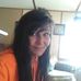 Cindy Hinkle - Facebook