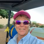 Cindy Hinkle - @yeow0531 - Instagram