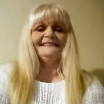 Cindy Hinkle-Anderson - @cyndall54 - Instagram