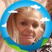 Cindy Hinkle-Anderson - Facebook