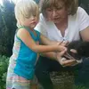 Cindy Hinkle Daharsh - @cindy.hinkle.daha - TikTok