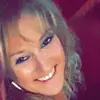 Cindy Hinkle - @cindyhinkle82 - TikTok