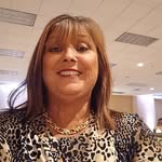 Cindy Hinkle Kendall - @cindykendall79 - Instagram