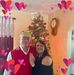 Cindy Hinkle Kendall - Facebook