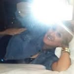 Cindy Hinkle Lewis - @ddart15 - Instagram