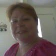 Cindy Hinkle-Matheny - @cindy_matheny - Instagram