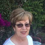 Cindy Hinkle Meschke - @meschkecindy - Instagram
