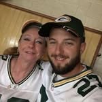 Cindy Thyne Hinkle - @cindyhinkle1965 - Instagram