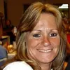 cindyhinkle49 - @cindyhinkle49 - TikTok
