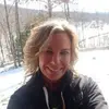 cindyhinkle5 - @cindyhinkle5 - TikTok