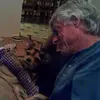 cindyhinkle84 - @cindyhinkle84 - TikTok