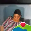 cindyhinkle - @cindyhinkle - TikTok