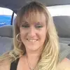 cindyhinklelewis - @cindyhinklelewis - TikTok